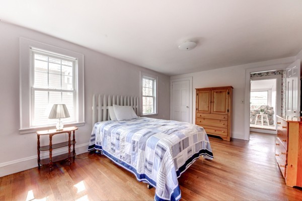 18 Sargent Road Swampscott, MA 01907 - Photo 18 of 25 Gallery Image 18