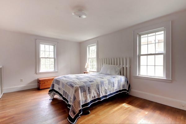 18 Sargent Road Swampscott, MA 01907 - Photo 19 of 25 Gallery Image 19