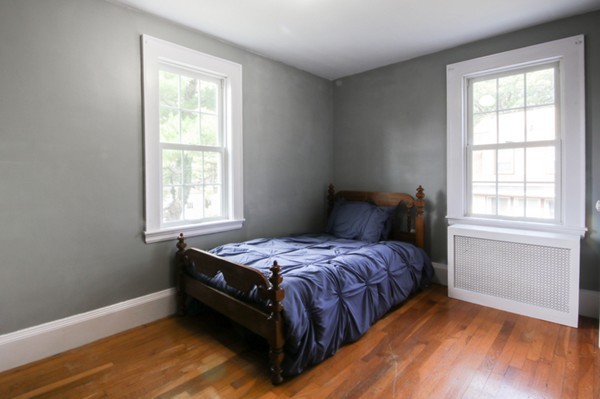 18 Sargent Road Swampscott, MA 01907 - Photo 20 of 25 Gallery Image 20