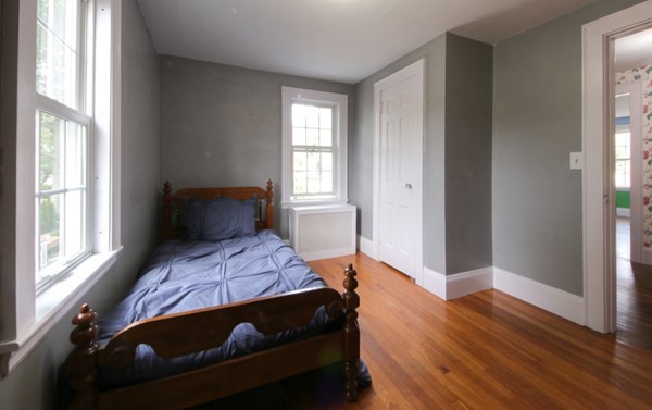 18 Sargent Road Swampscott, MA 01907 - Photo 21 of 25 Gallery Image 21