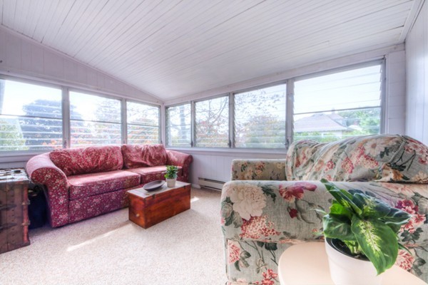 18 Sargent Road Swampscott, MA 01907 - Photo 22 of 25 Gallery Image 22