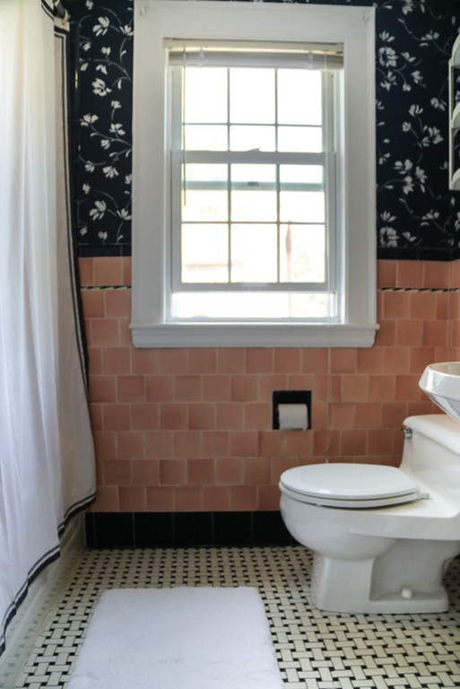 18 Sargent Road Swampscott, MA 01907 - Photo 24 of 25 Gallery Image 24