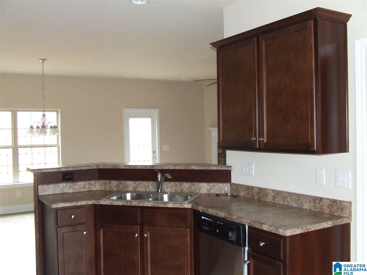 420 Union Loop Montevallo, AL 35115 - Photo 17 of 30