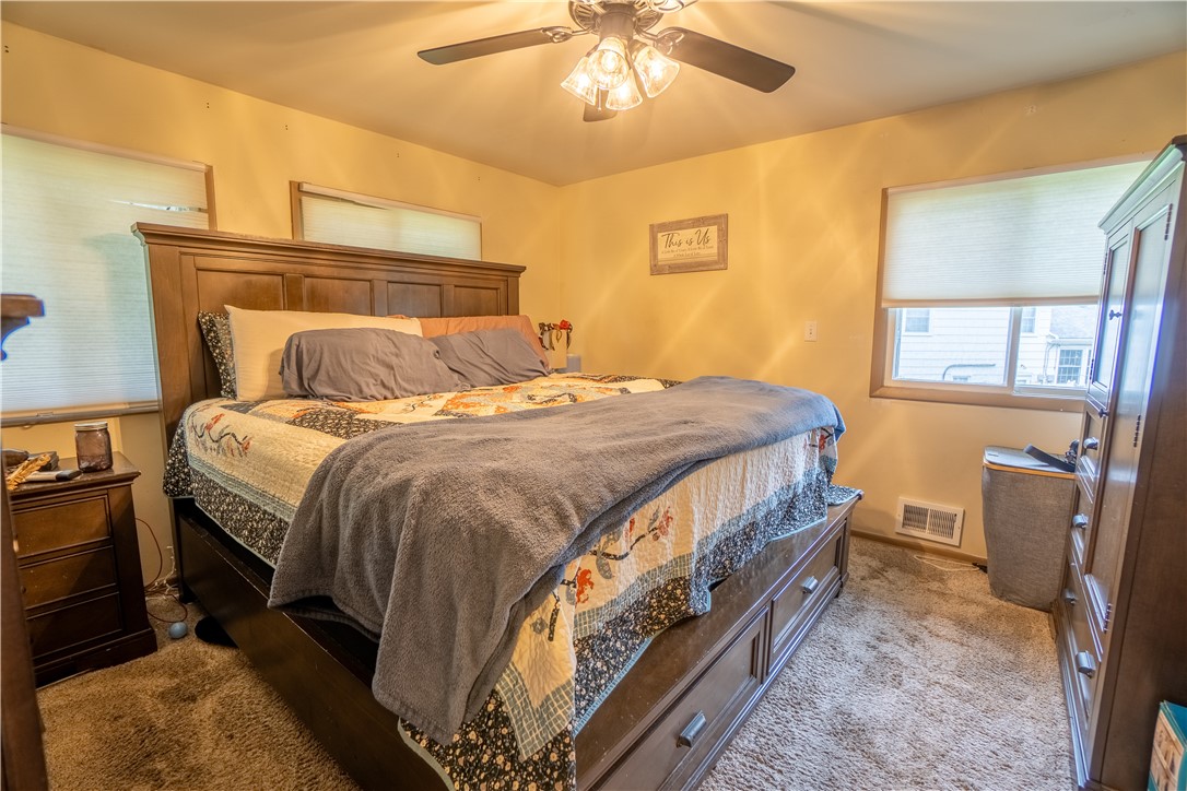 49 Gateway Road Chili, NY 14624 - Photo 16 of 32 Gallery Image 16
