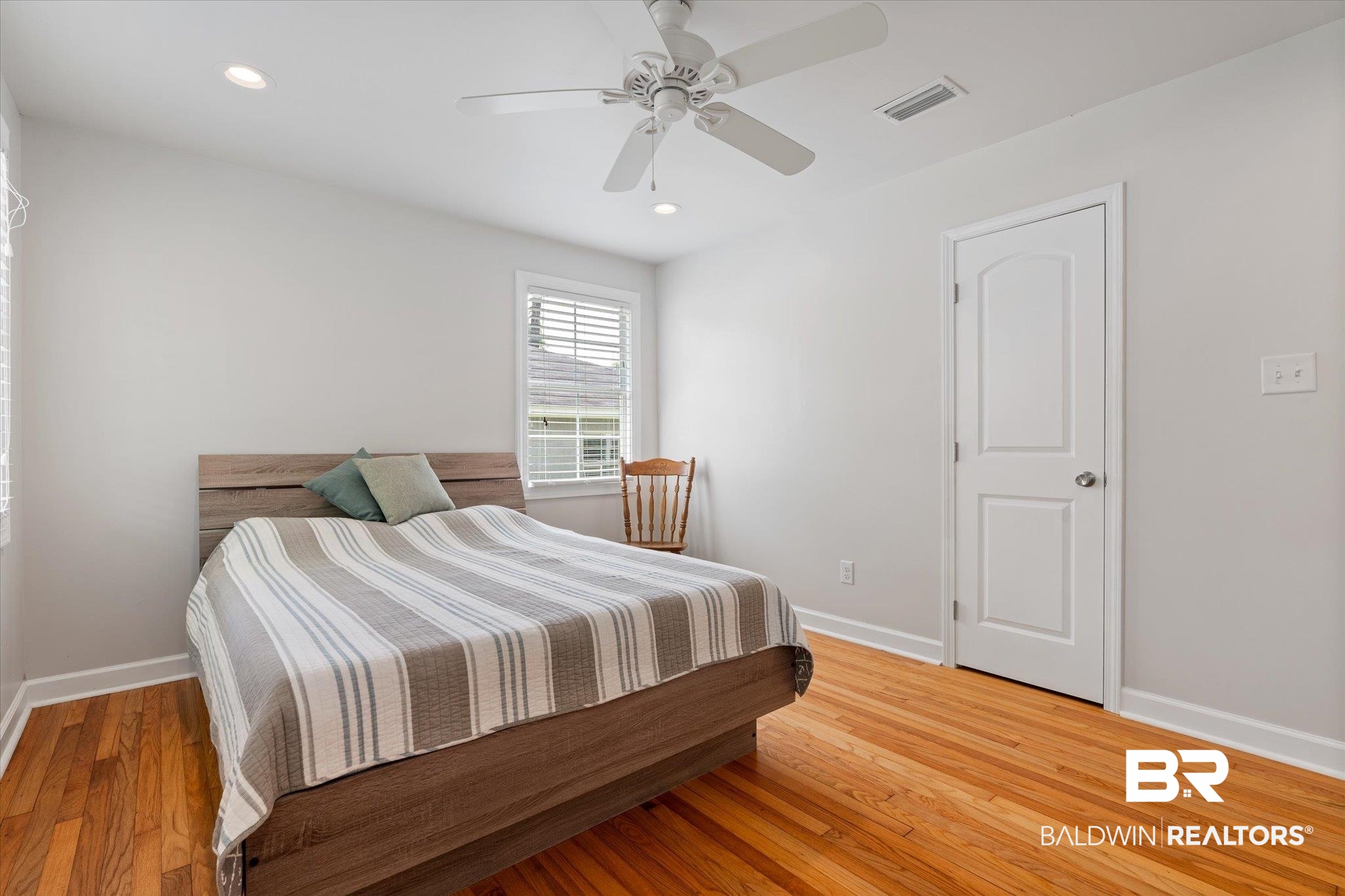 10 Felder Place Mobile, AL 36606 - Photo 23 of 30