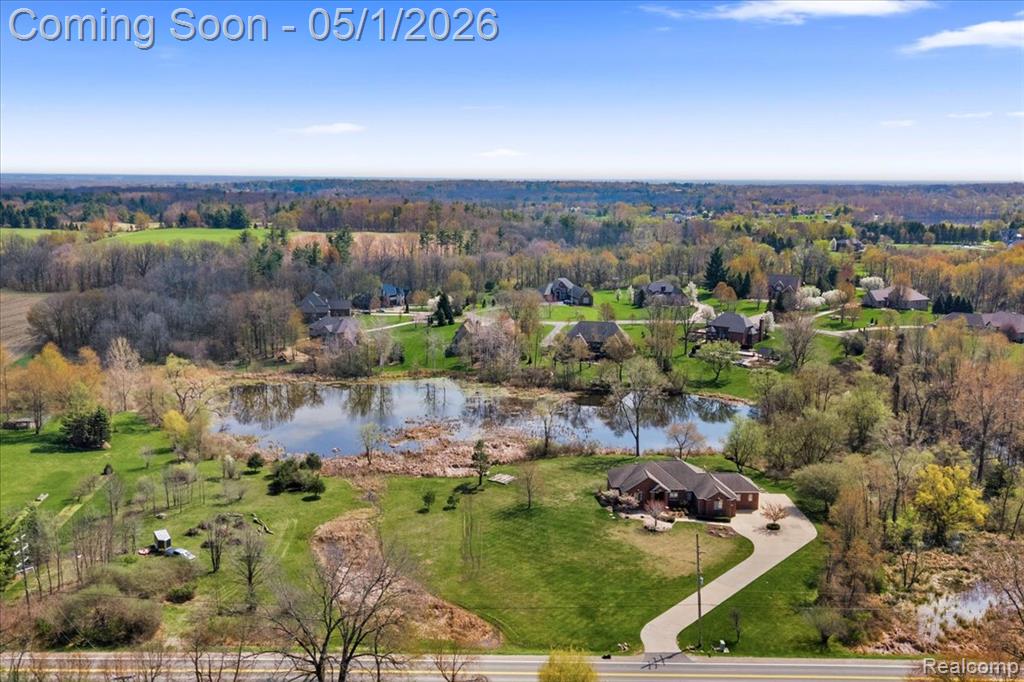 69774-69862 Fisher Road Romeo, MI 48065 - Photo 55 of 75
