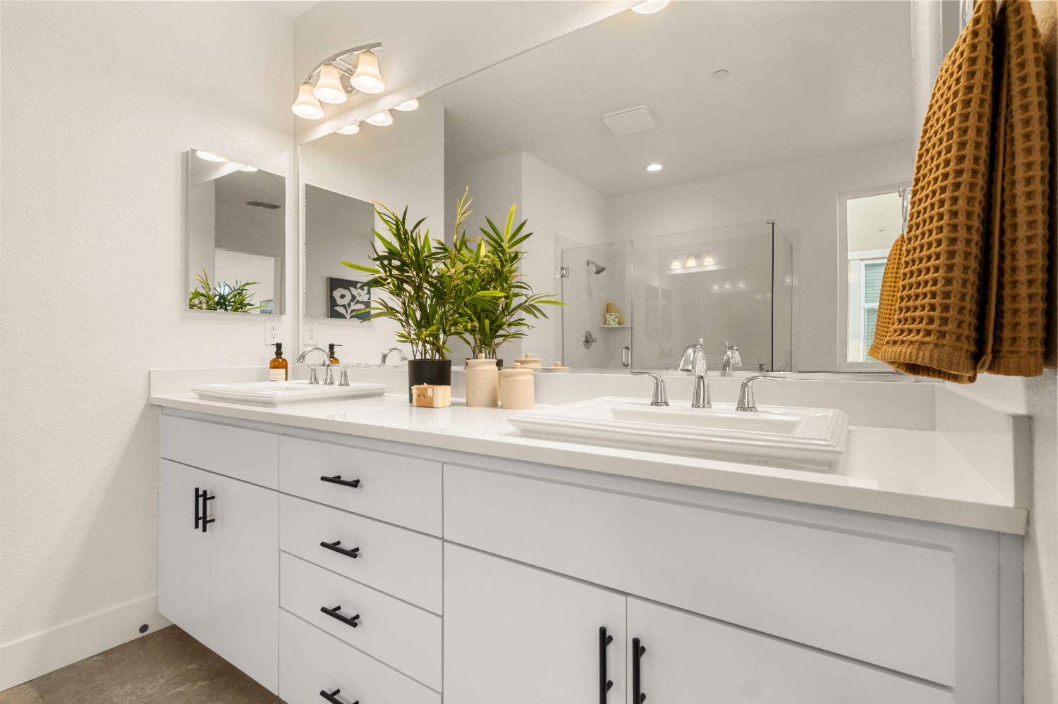 12838 Tower Beach Way Rancho Cordova, CA 95742 - Photo 50 of 61