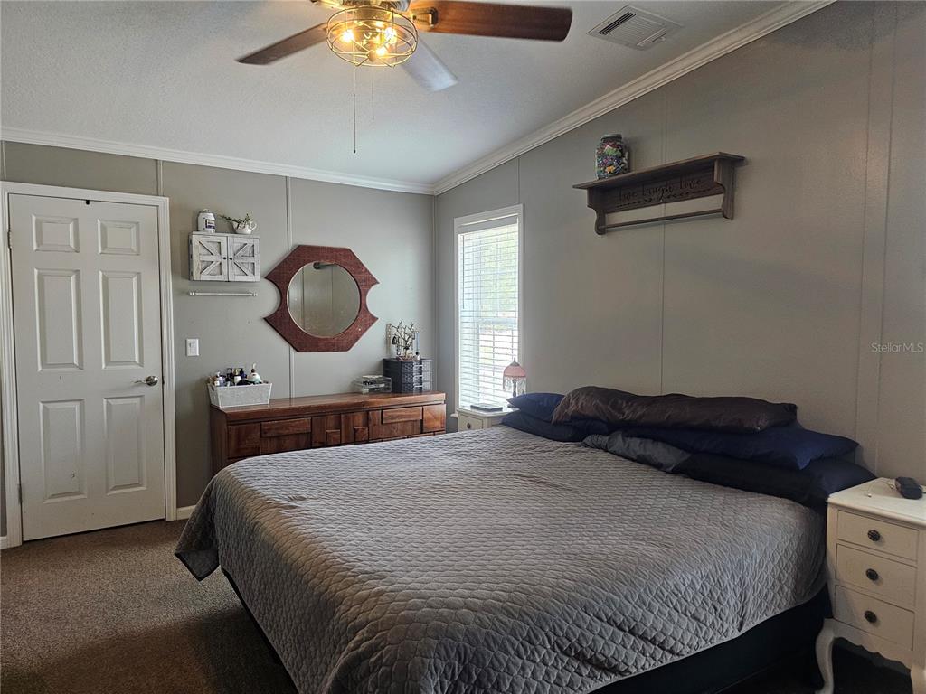 9172 Quivira Road Brooksville, FL 34613 - Photo 14 of 55