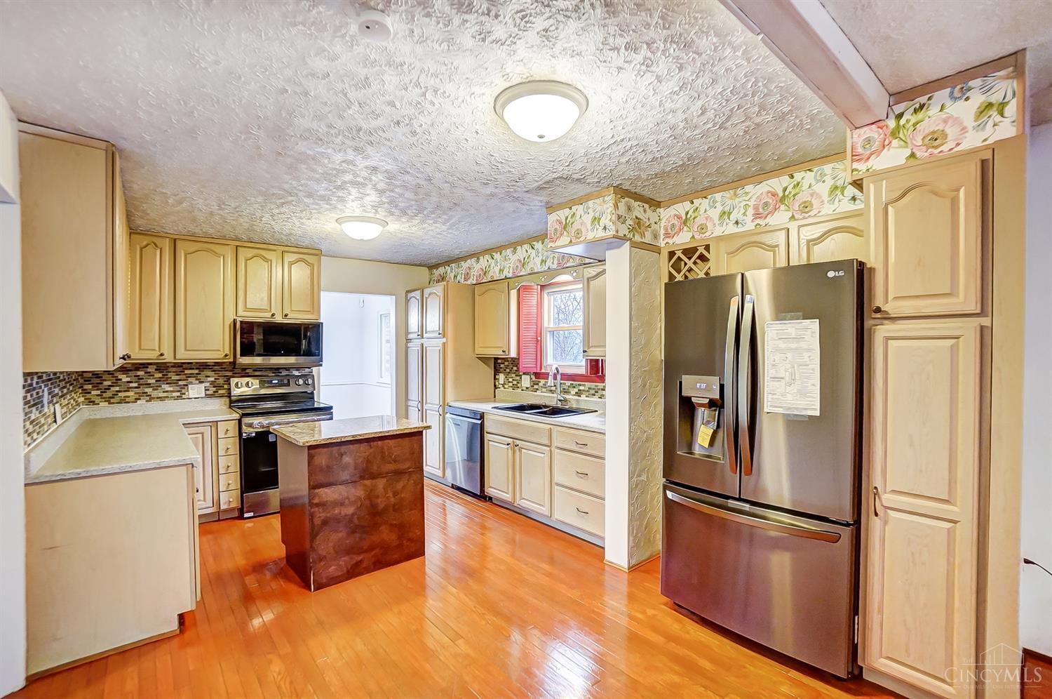 3644 Riva Ridge Drive Hamilton, OH 45011 - Photo 18 of 50