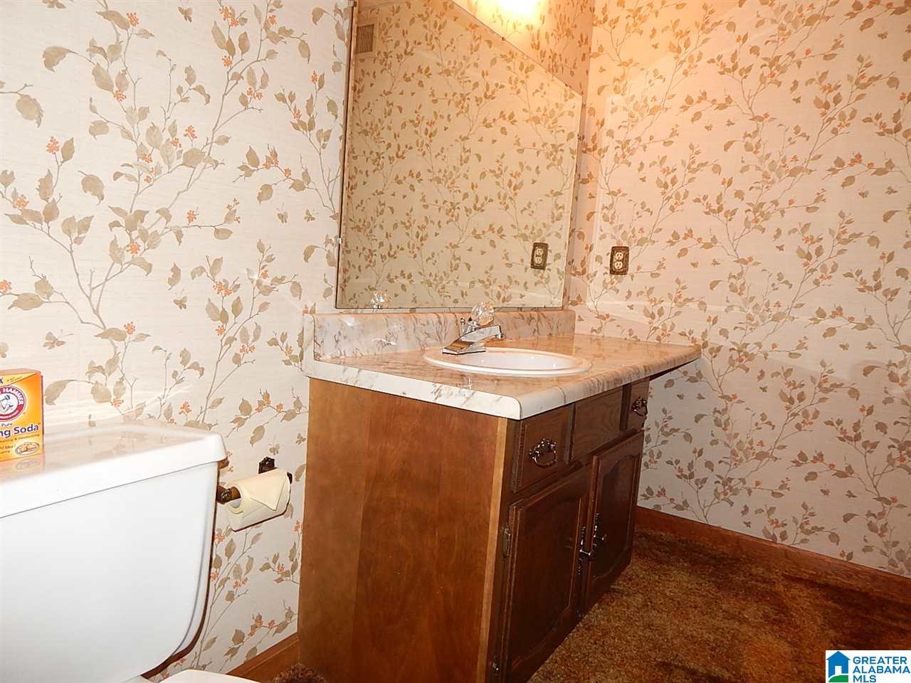 597 New Hope Mountain Road, Unit 5 Pelham, AL 35124 - Photo 24 of 50 Gallery Image 24