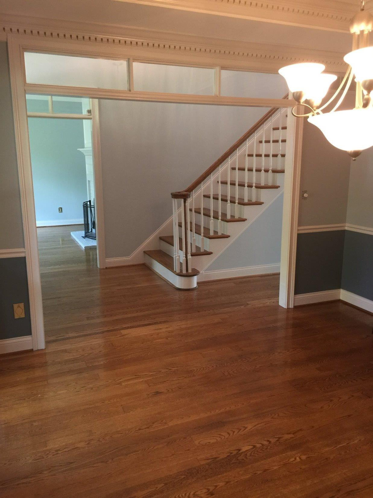 2313 Abbeywood Road Lexington, KY 40515 - Photo 20 of 52 Photo 20