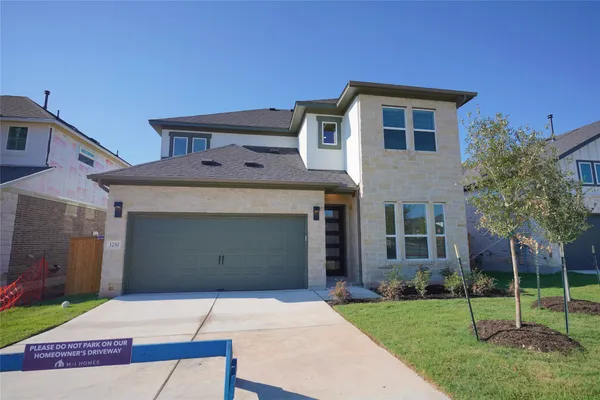 $3,200 | 1250 Roger Hanks Parkway, Dripping Springs, TX 78620