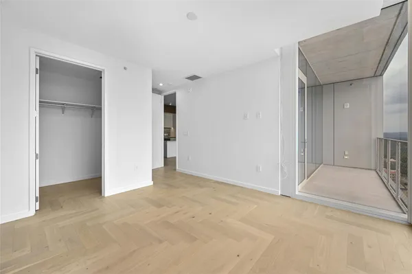 $678,000 | 313 West 17th Street, Unit 1702, Austin, TX 78701