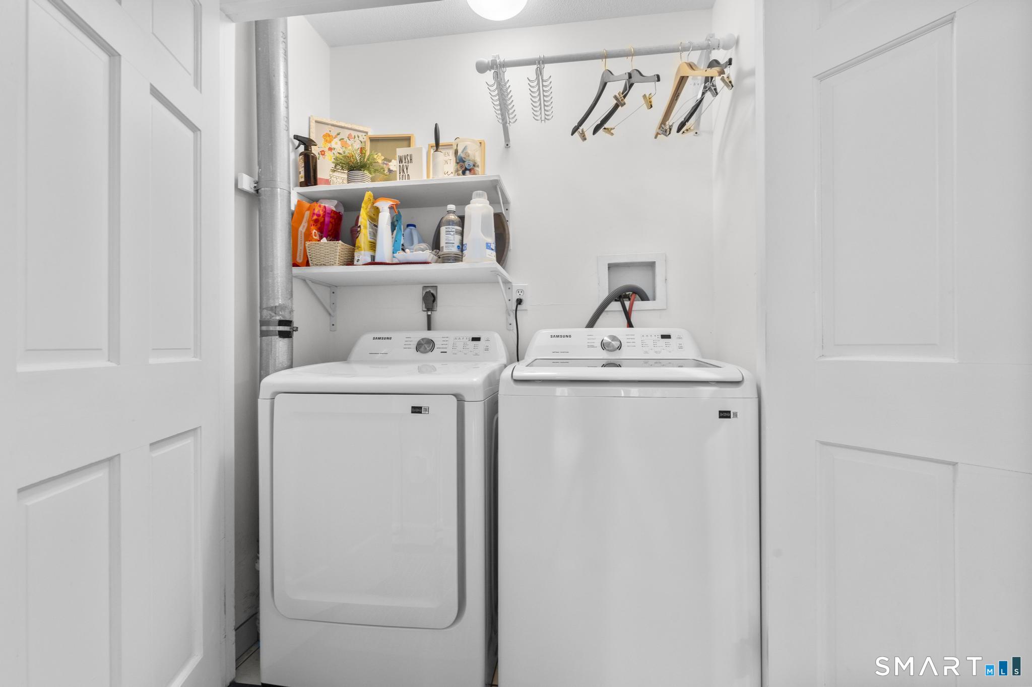 1 Hidden Brook Road Hamden, CT 06518 - Photo 23 of 40