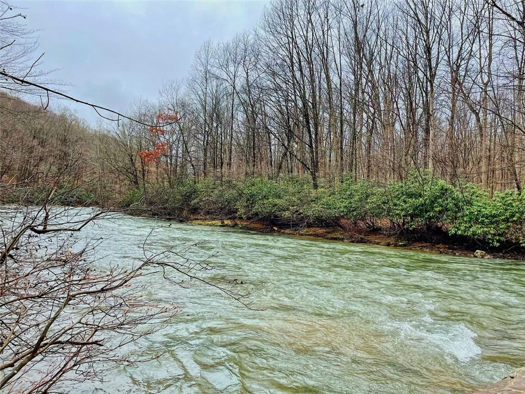 0 Kooser Road Mill Run, PA 15464 - Photo 5 of 23