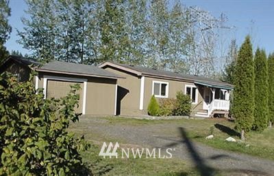 4273 Dewey Road Bellingham, WA 98226 - Photo 1 of 1 Gallery Image 1