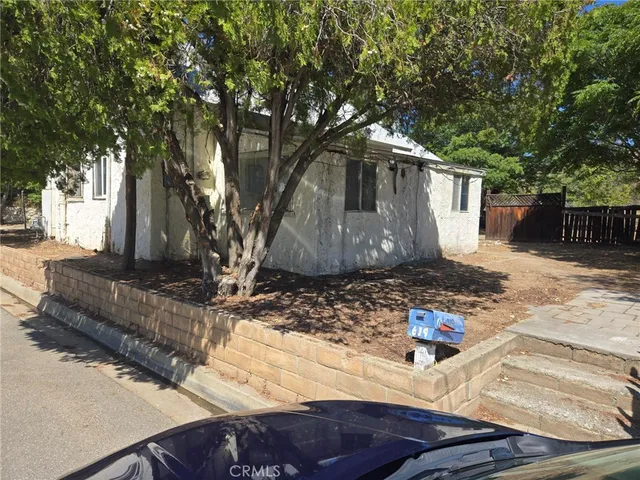 $375,000 | 619 West Gilman Street, Banning, CA 92220