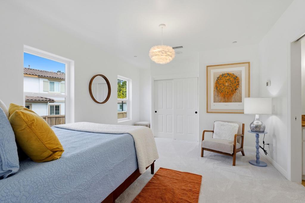 4305 Manchester Avenue Encinitas, CA 92024 - Photo 18 of 53