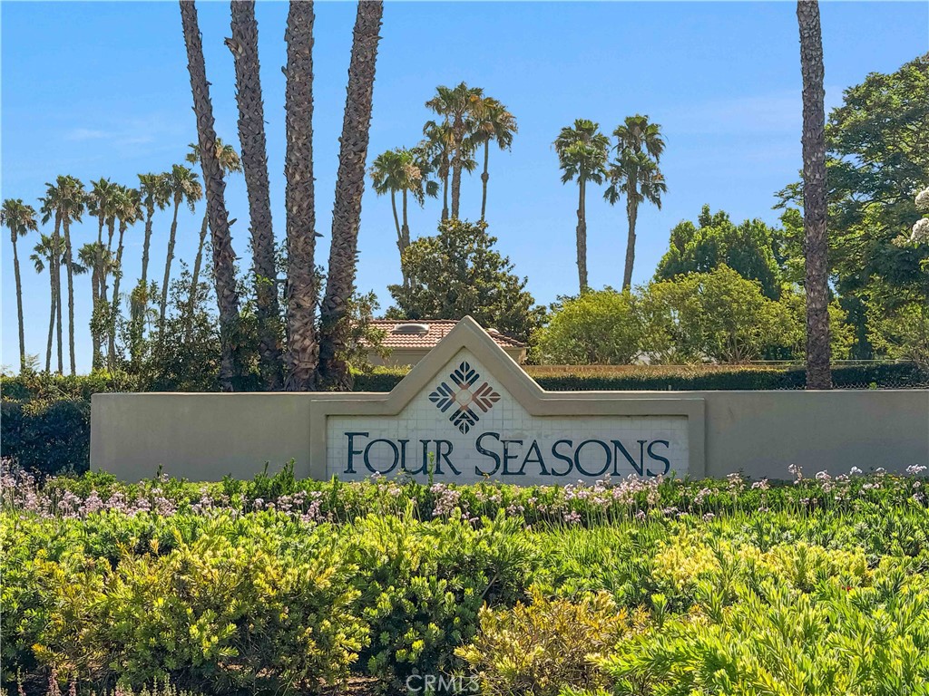 12981 August Circle Riverside, CA 92503 - Photo 51 of 59