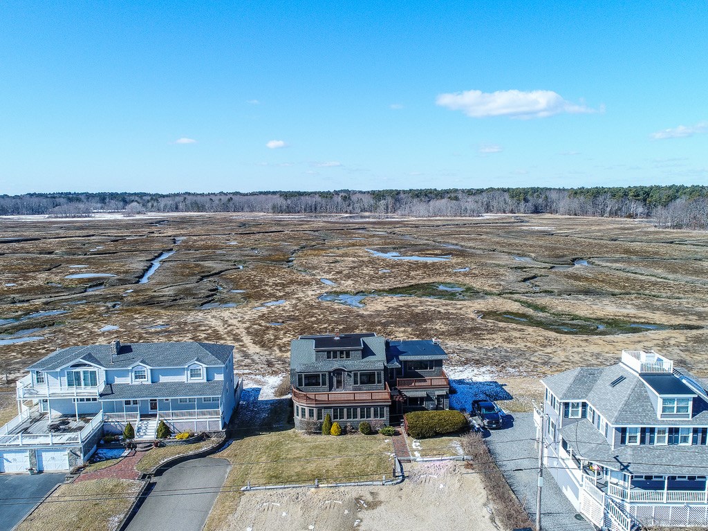 1627 Ocean Boulevard Rye, NH 03870 - Photo 3 of 7