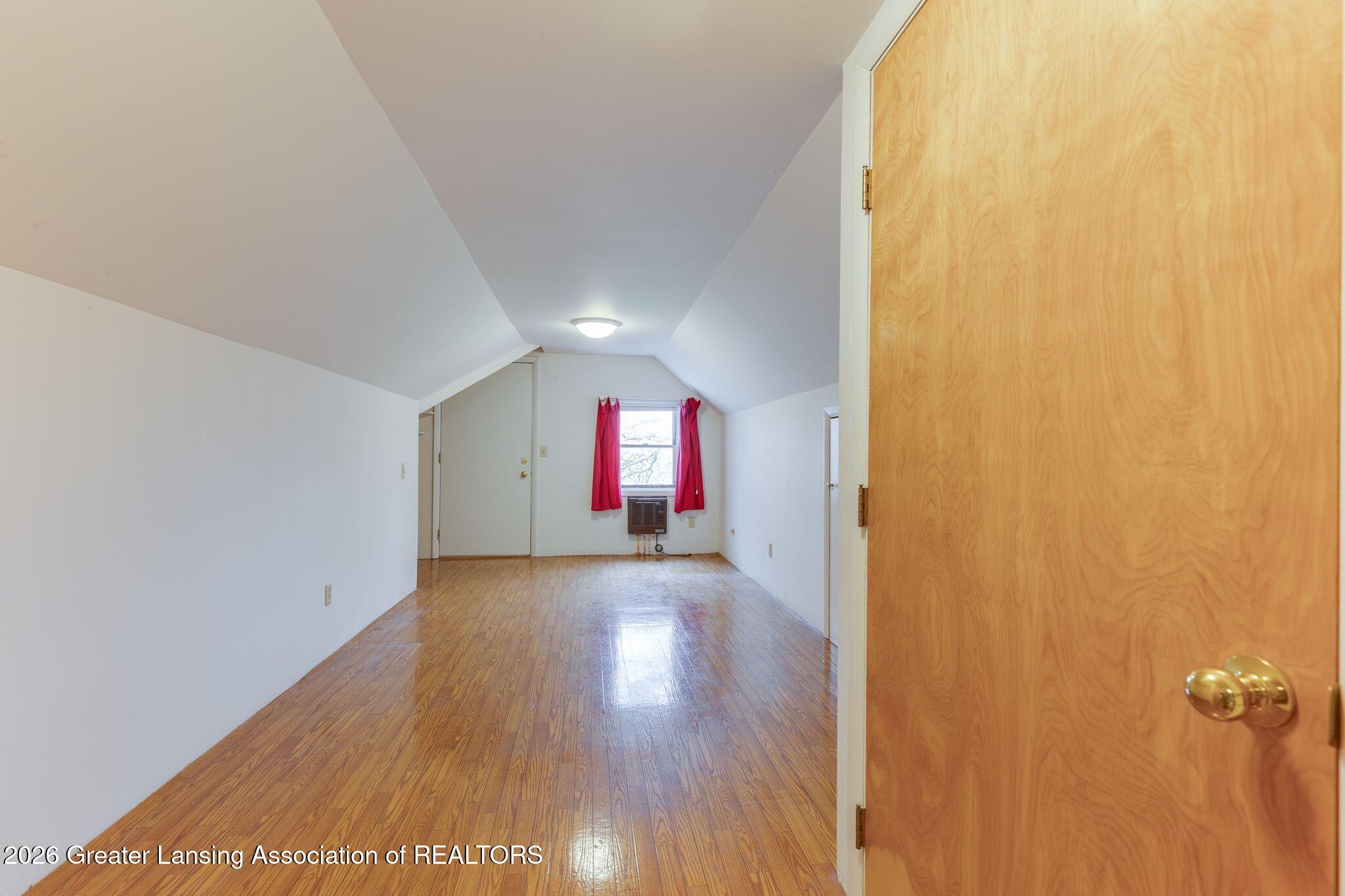 690 Okemos Road Mason, MI 48854 - Photo 29 of 85 D-eStp3A