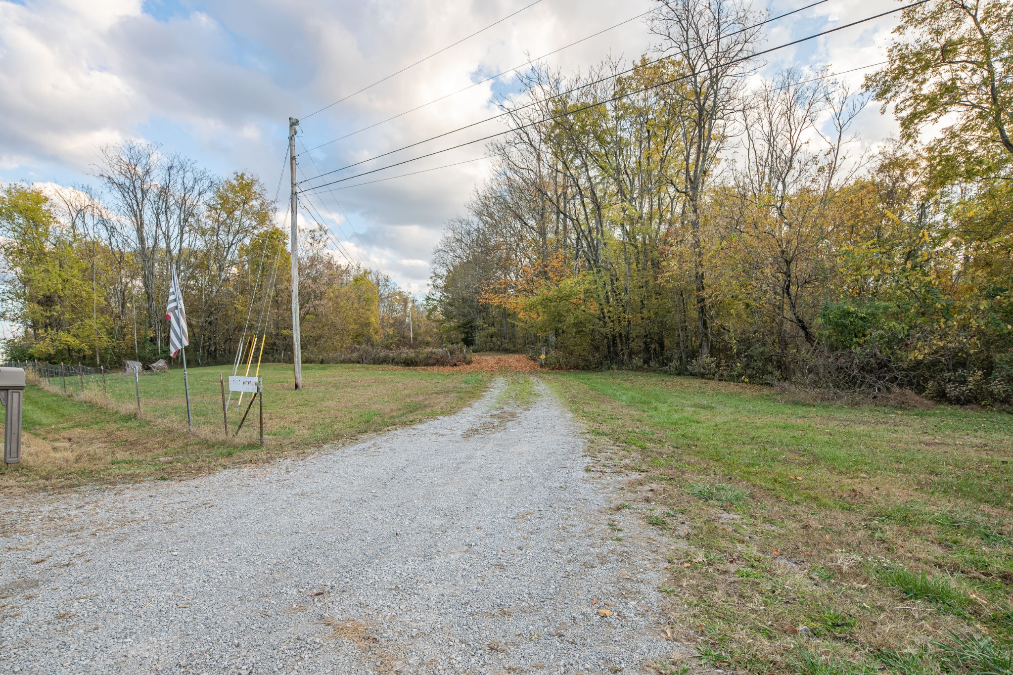 1916 Mack Benderman Road Culleoka, TN 38451 - Photo 29 of 61 a view of a park