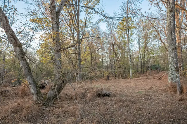 $250,000 | 1916 Mack Benderman Road, Culleoka, TN 38451