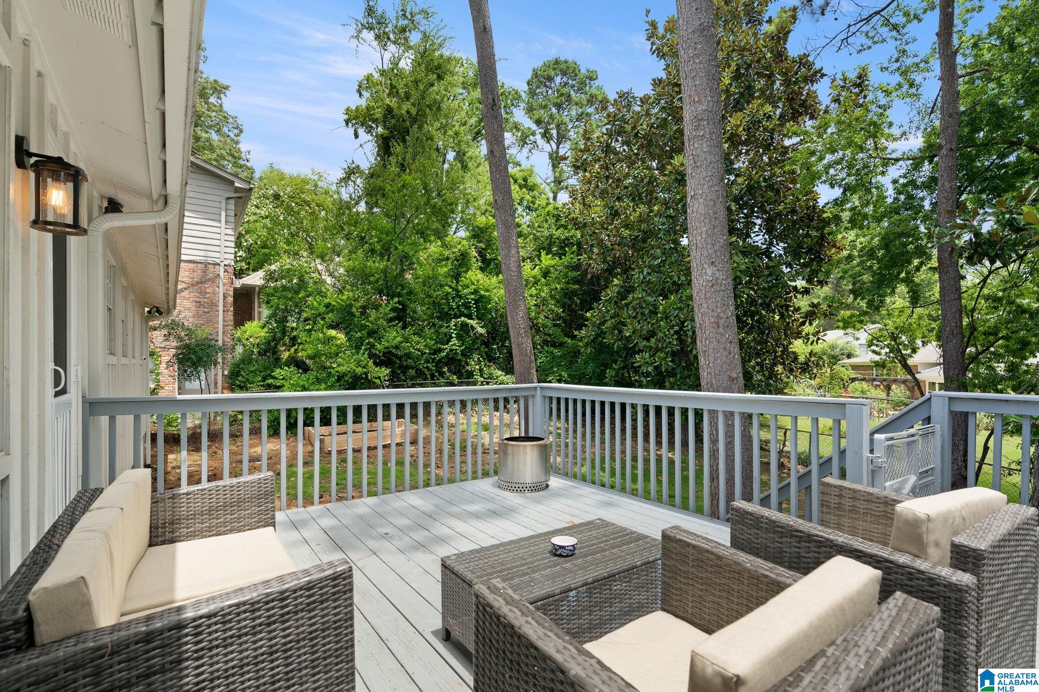 725 South Wellington Road Birmingham, AL 35209 - Photo 43 of 52 Gallery Image 43