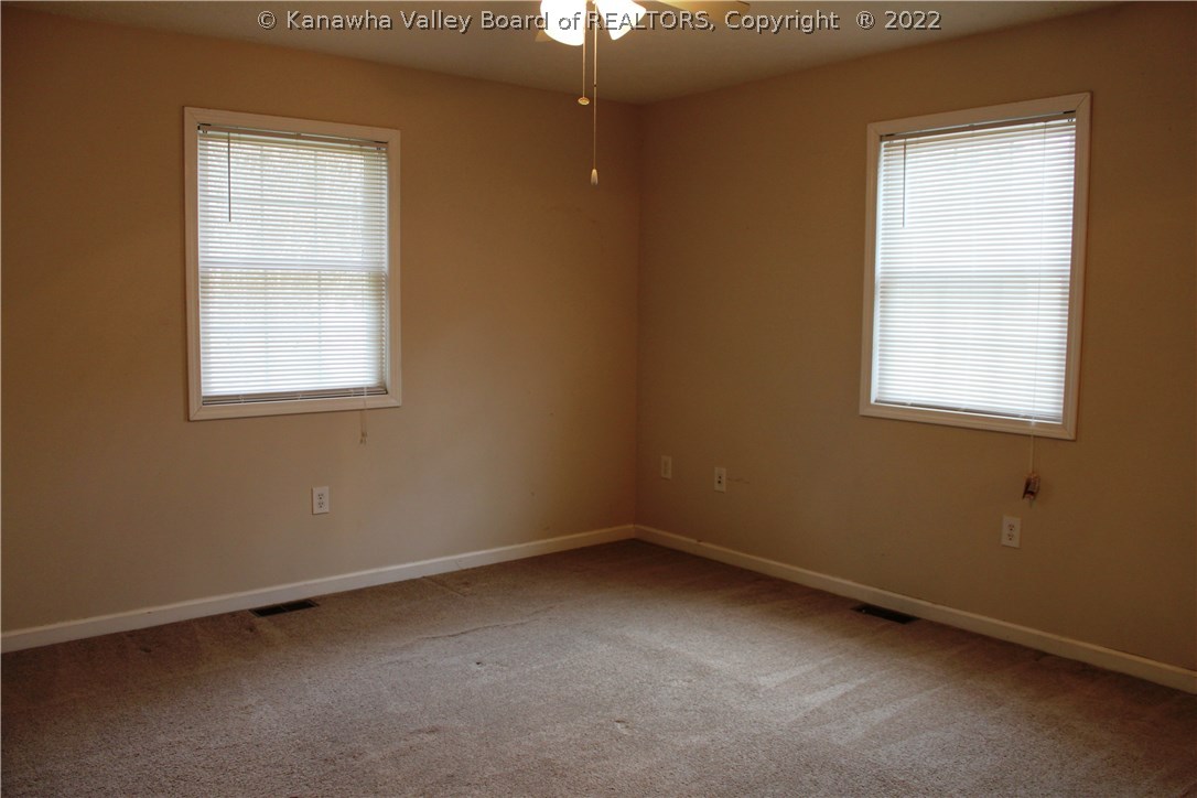 5412 Elk River Road Elkview, WV 25071 - Photo 7 of 20 Gallery Image 7