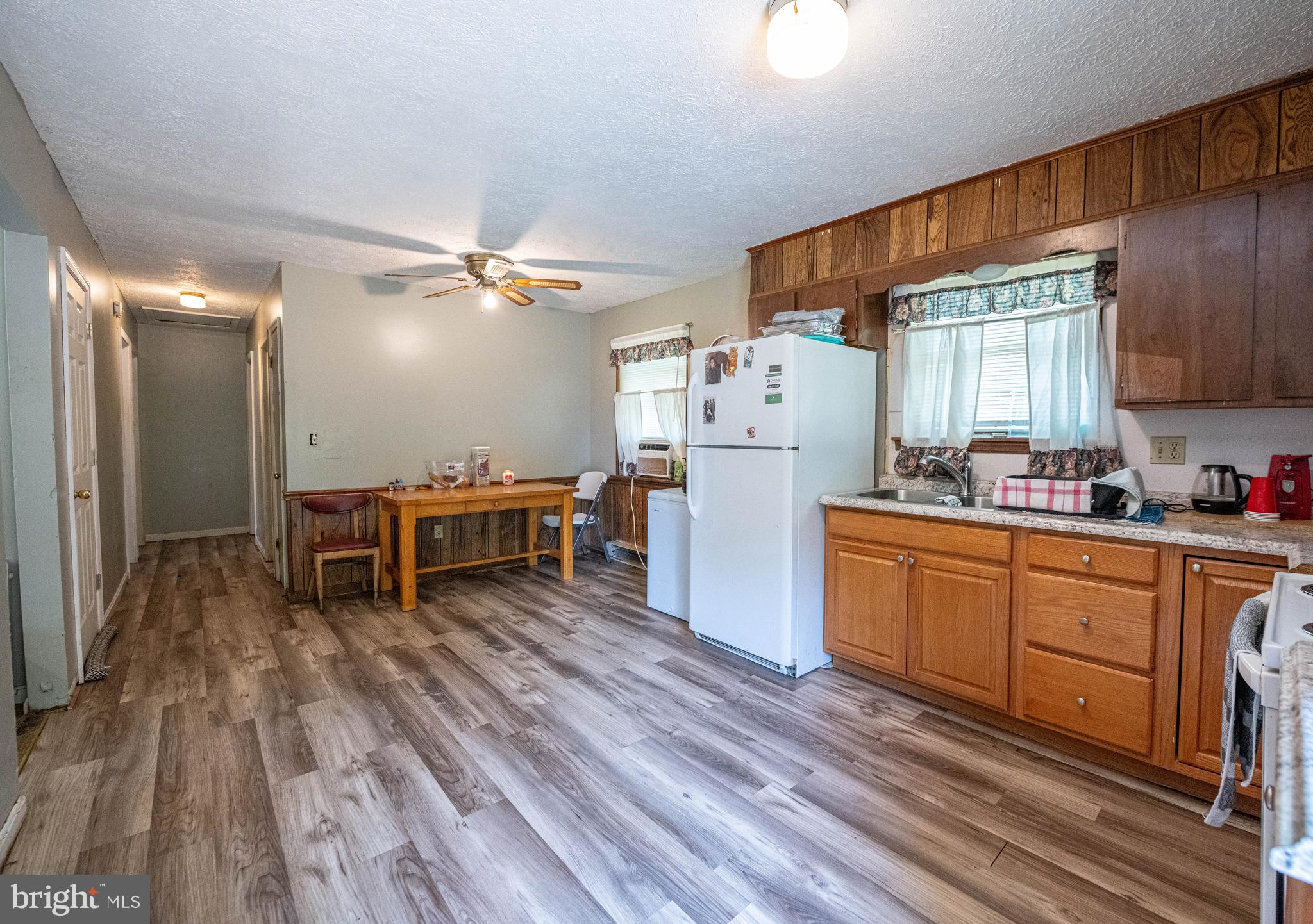 64 Burnt Tree Way Orange, VA 22960 - Photo 5 of 11