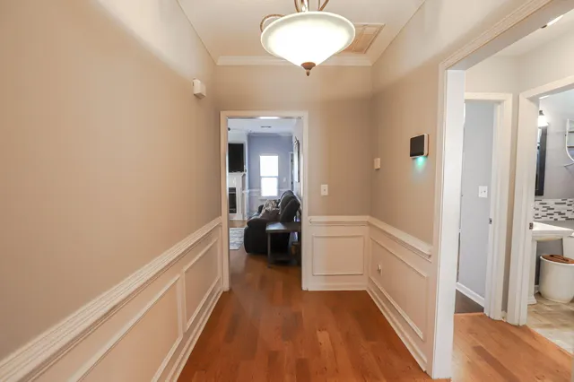 $249,900 | 153 Oliver Hardy Court, Harlem, GA 30814