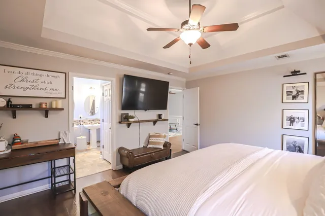 $249,900 | 153 Oliver Hardy Court, Harlem, GA 30814