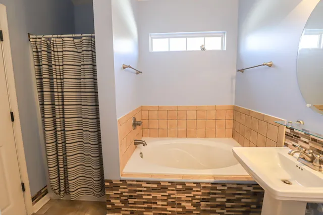 $249,900 | 153 Oliver Hardy Court, Harlem, GA 30814