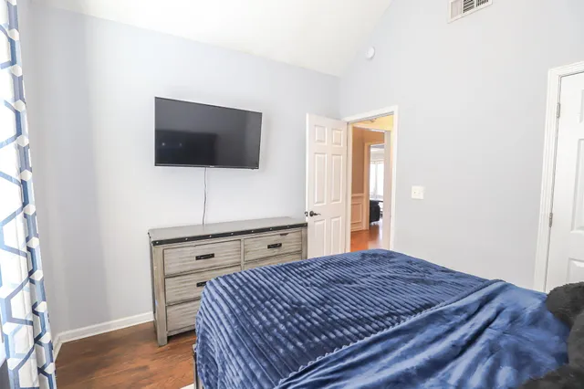 $249,900 | 153 Oliver Hardy Court, Harlem, GA 30814