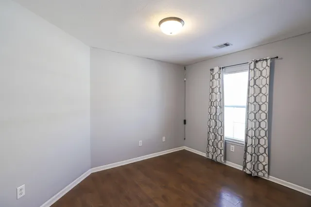 $249,900 | 153 Oliver Hardy Court, Harlem, GA 30814