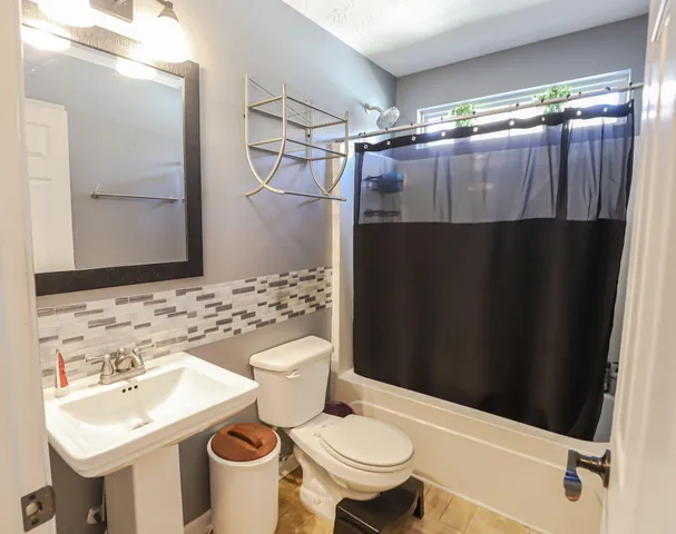 $249,900 | 153 Oliver Hardy Court, Harlem, GA 30814