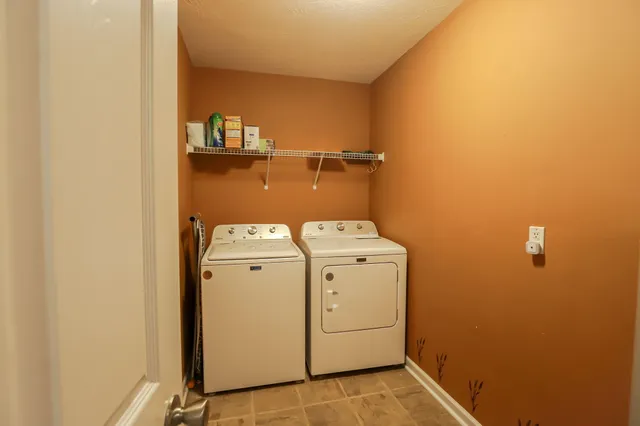 $249,900 | 153 Oliver Hardy Court, Harlem, GA 30814