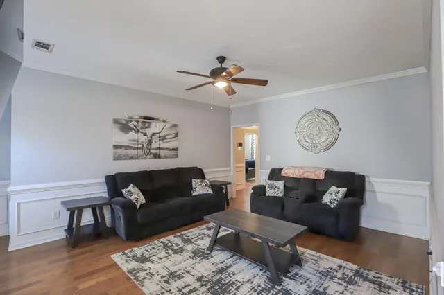 $249,900 | 153 Oliver Hardy Court, Harlem, GA 30814