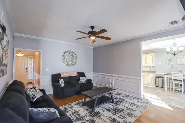 $249,900 | 153 Oliver Hardy Court, Harlem, GA 30814