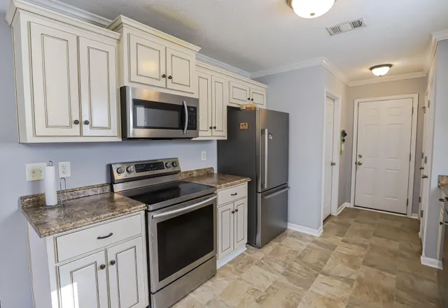 $249,900 | 153 Oliver Hardy Court, Harlem, GA 30814