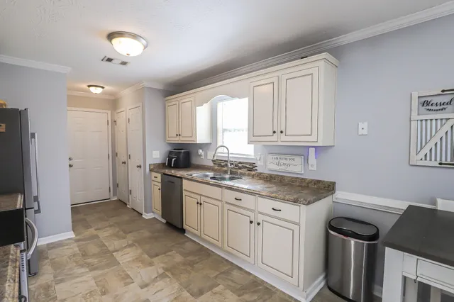 $249,900 | 153 Oliver Hardy Court, Harlem, GA 30814