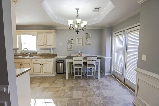 $249,900 | 153 Oliver Hardy Court, Harlem, GA 30814