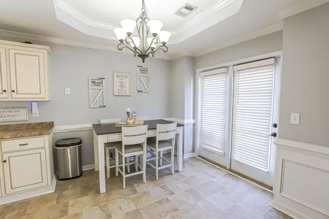 $249,900 | 153 Oliver Hardy Court, Harlem, GA 30814