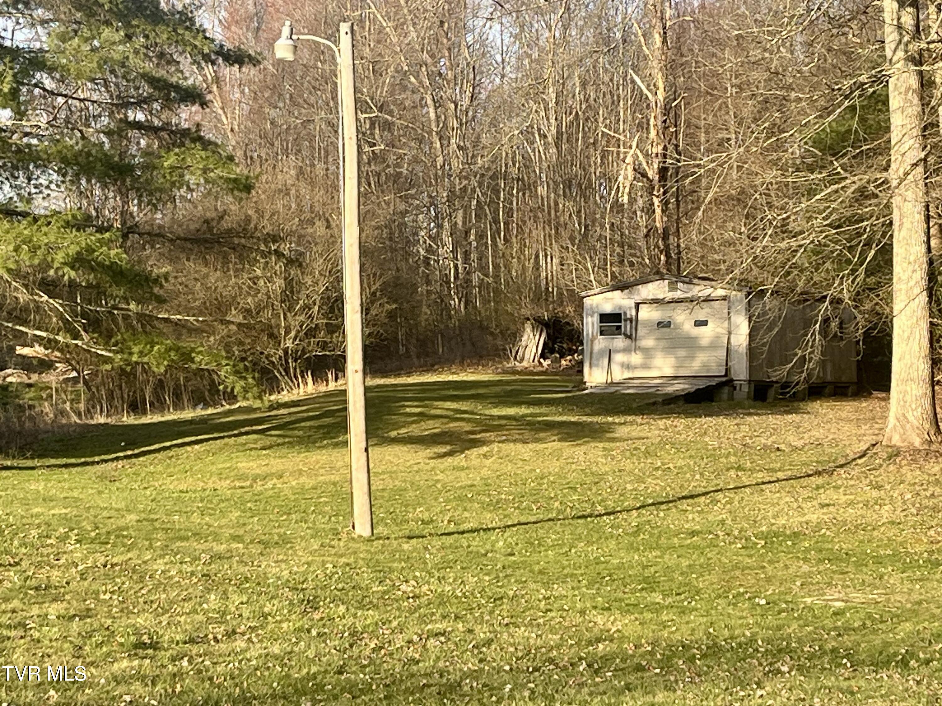 4214 Kiser Road Coeburn, VA 24230 - Photo 5 of 6 IMG_5389