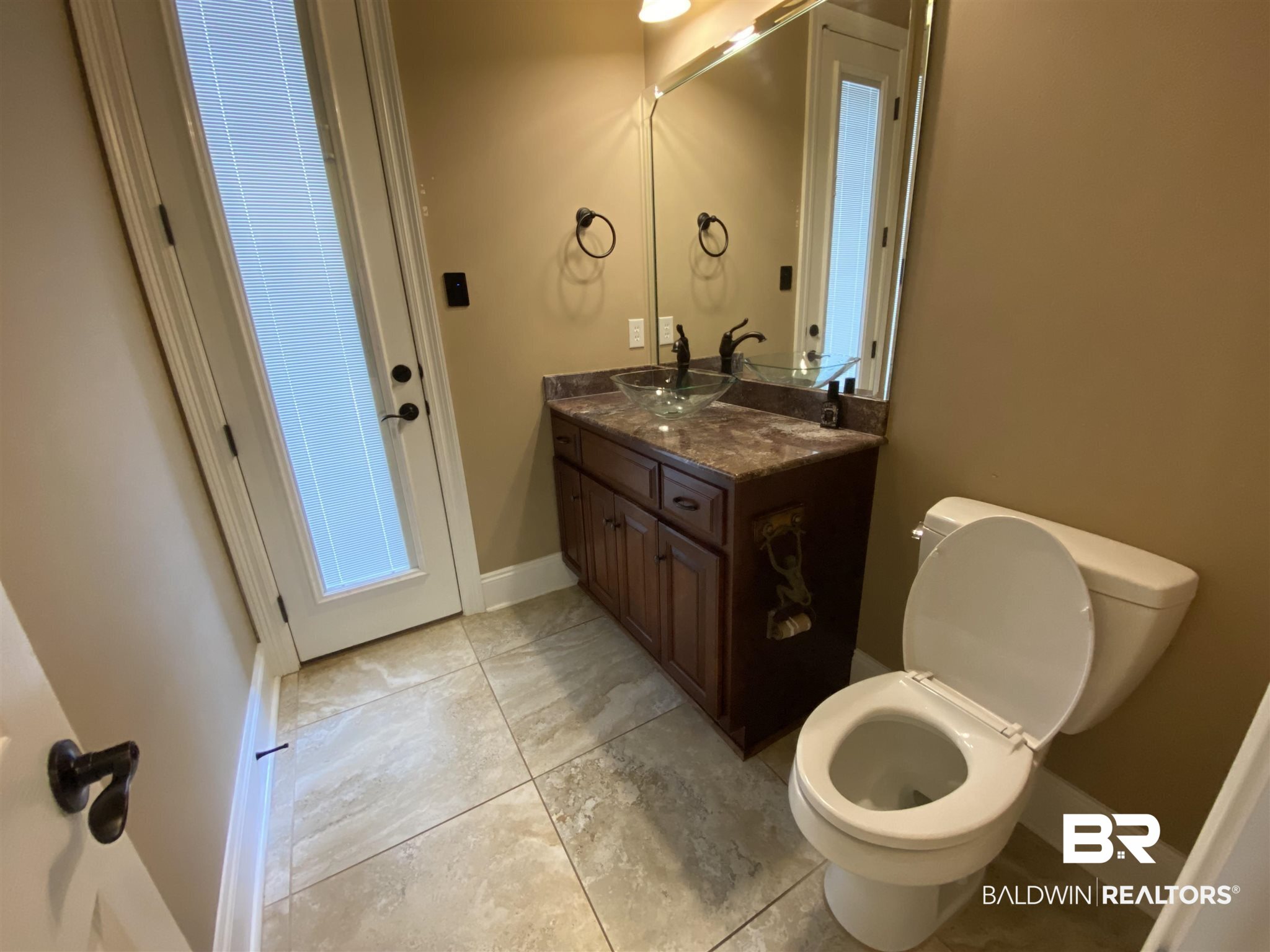 7121 Charleston Pointe Court Mobile, AL 36695 - Photo 4 of 19