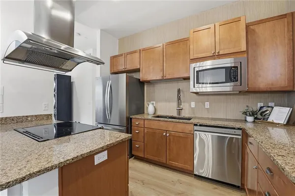 $749,950 | 4547 Washington Street, Unit B1, Kansas City, MO 64111