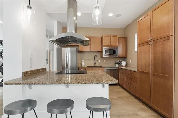 $749,950 | 4547 Washington Street, Unit B1, Kansas City, MO 64111