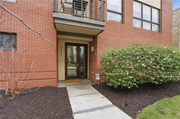 $749,950 | 4547 Washington Street, Unit B1, Kansas City, MO 64111