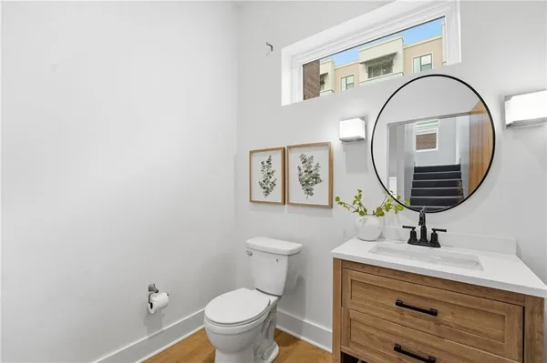 $749,950 | 4547 Washington Street, Unit B1, Kansas City, MO 64111