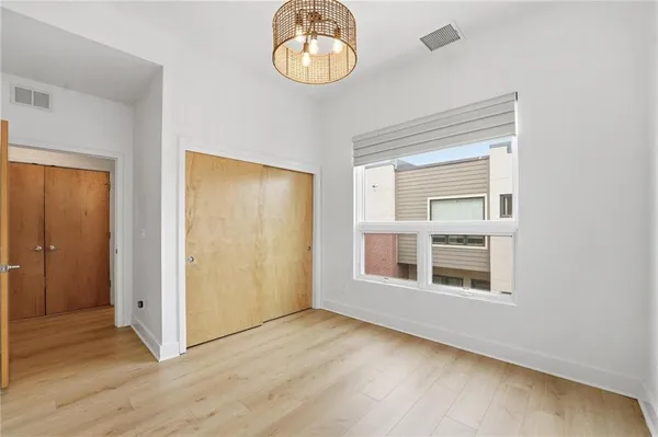 $749,950 | 4547 Washington Street, Unit B1, Kansas City, MO 64111